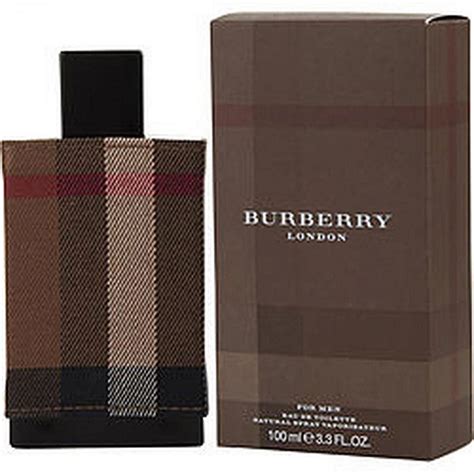 burberry near me london|burberry london for men.